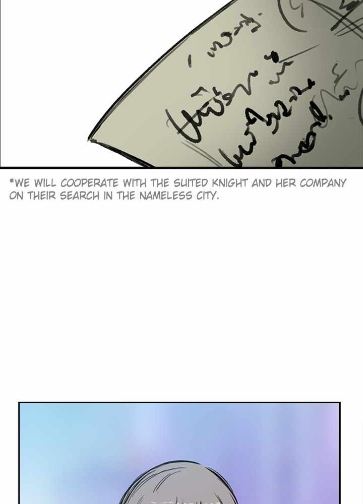 73
