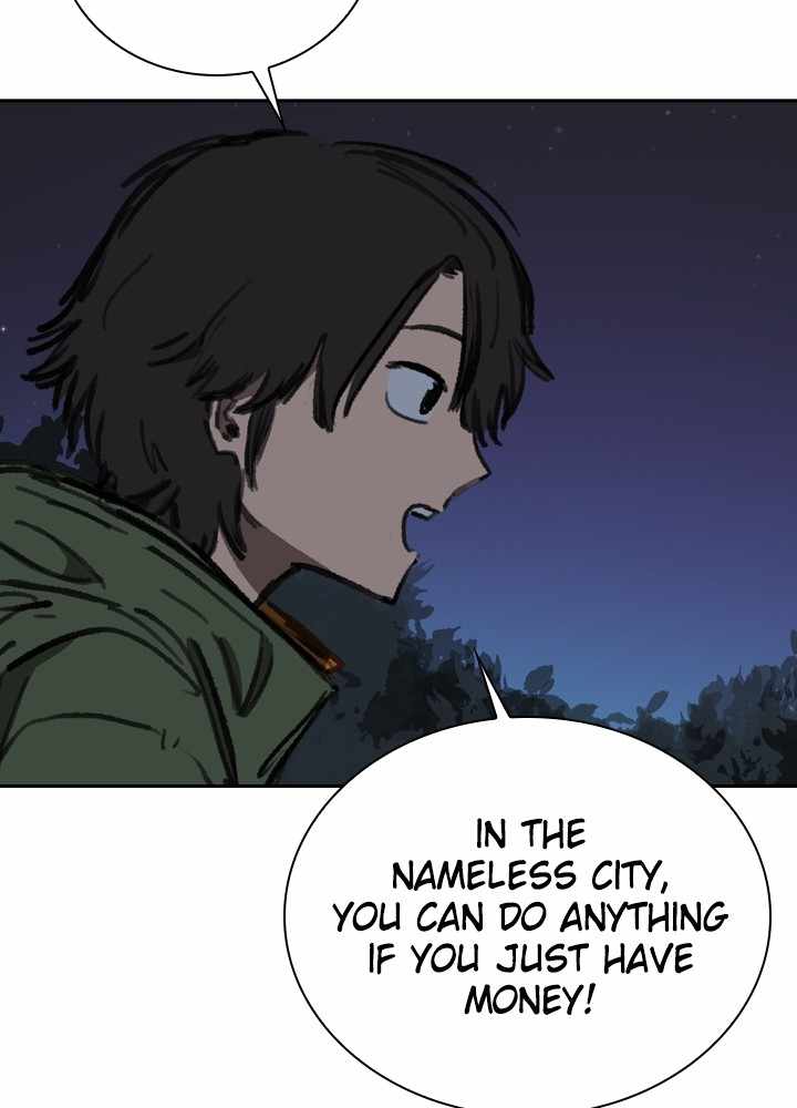 121