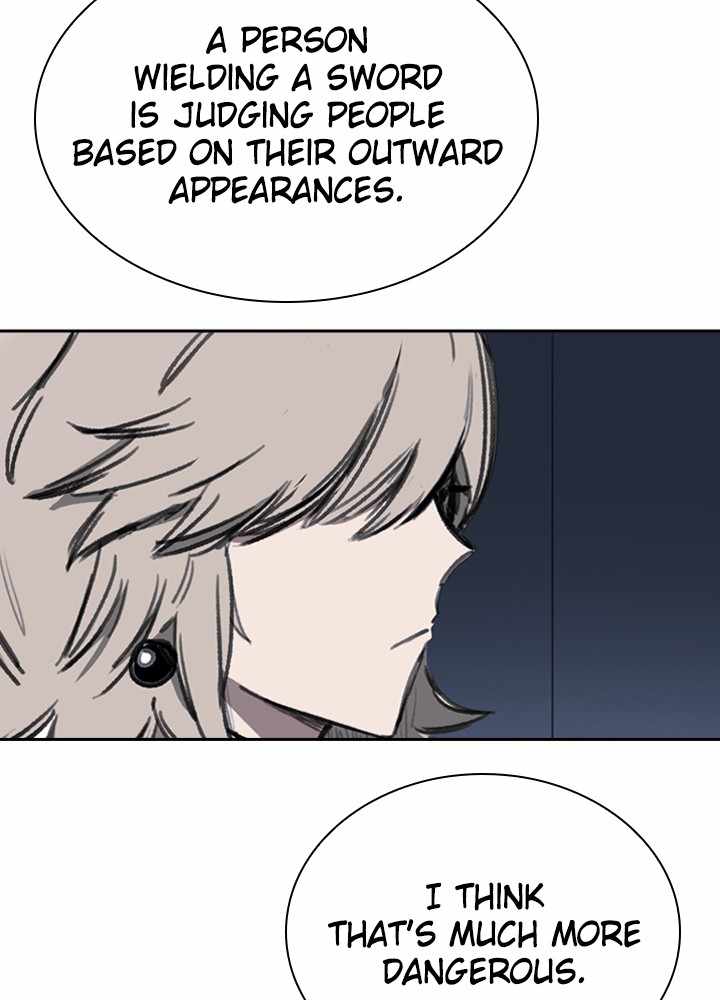 85