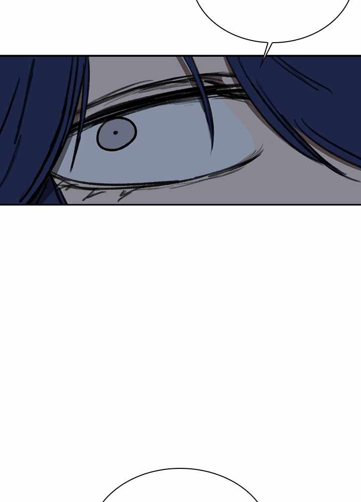 125