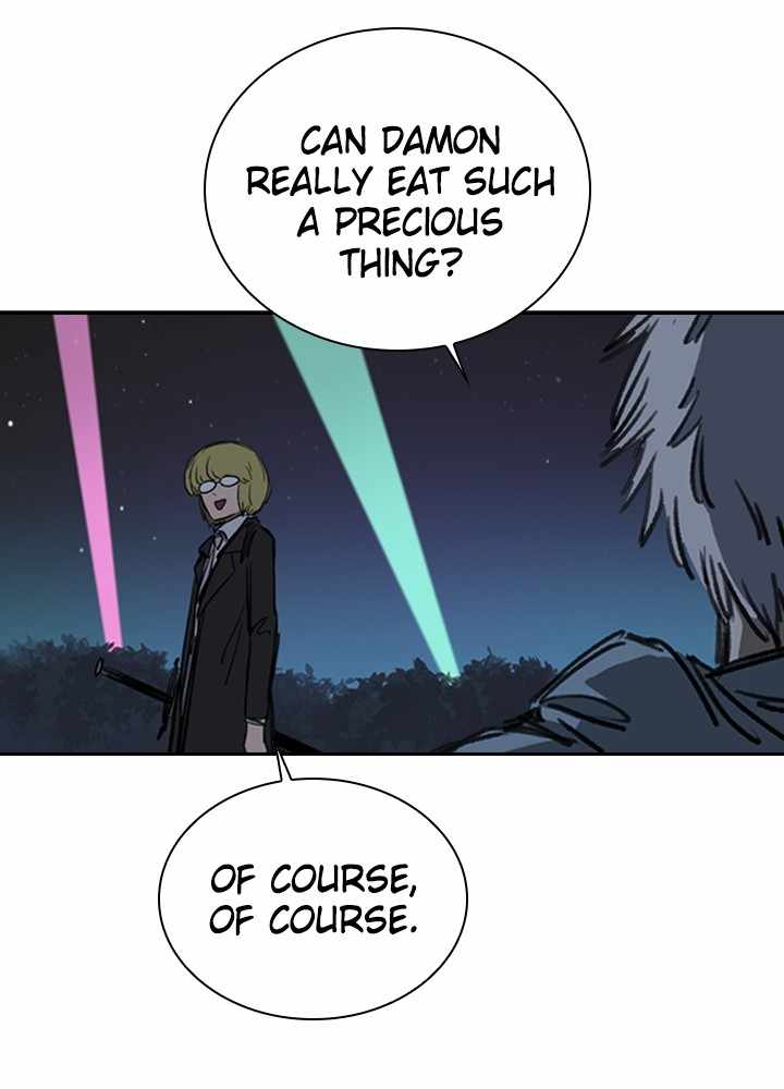 102