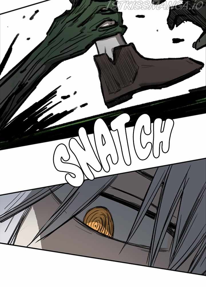 84