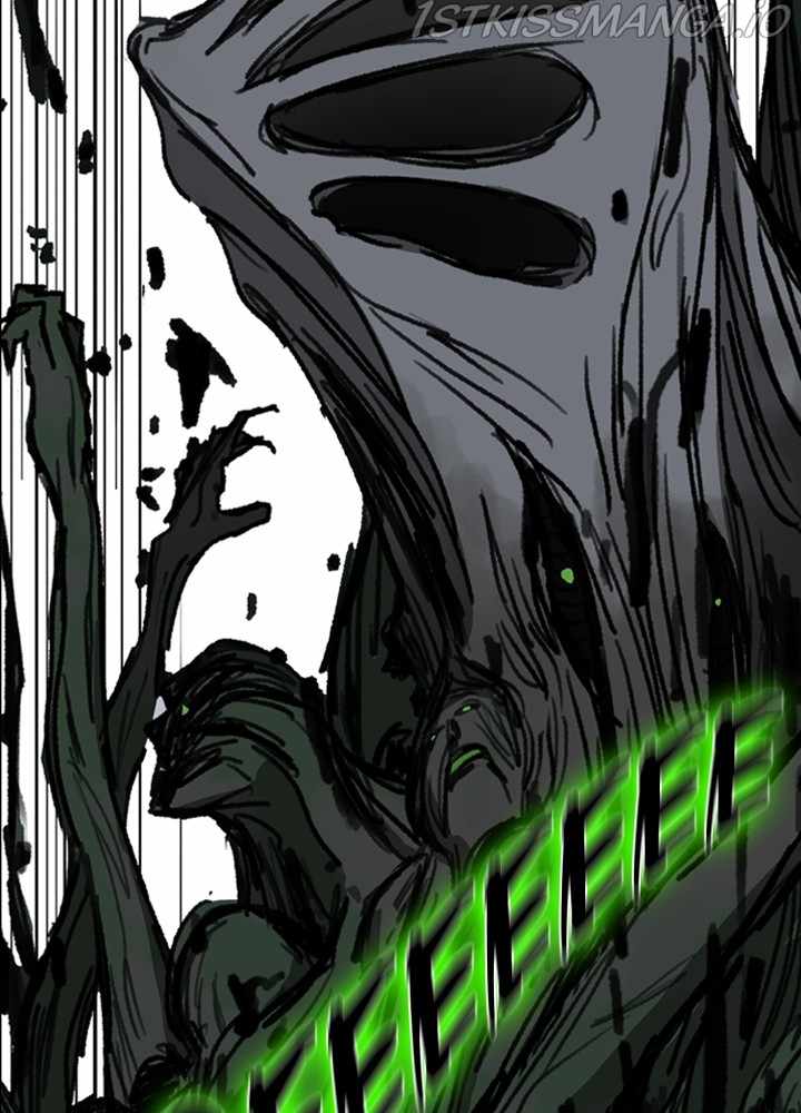 96