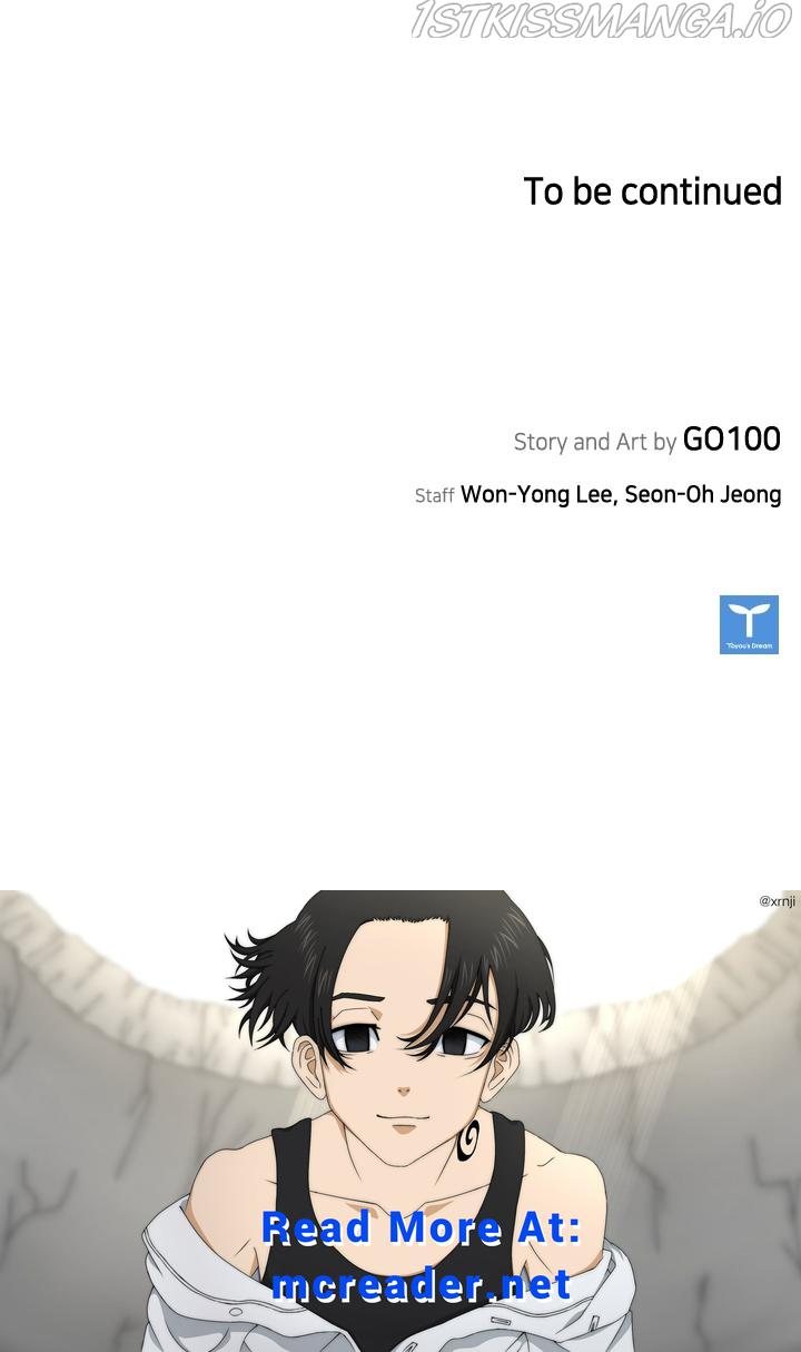 101