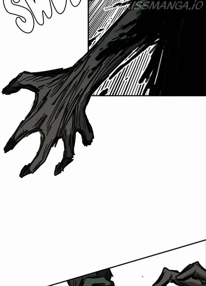 83