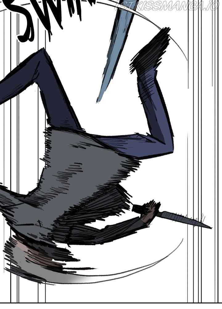 45
