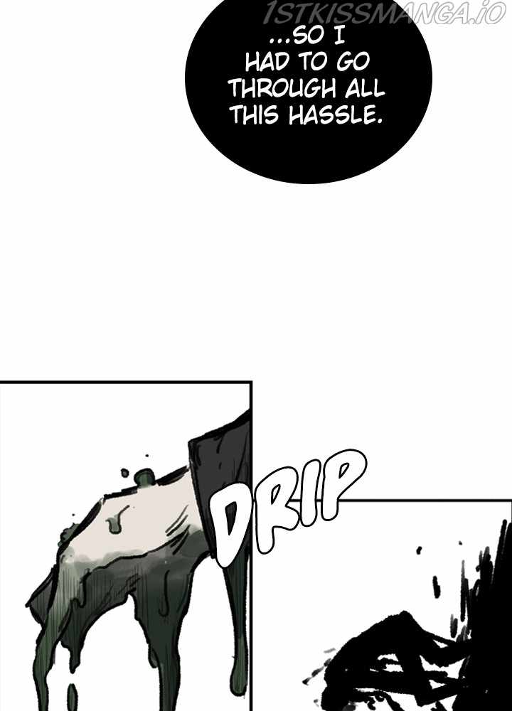 76