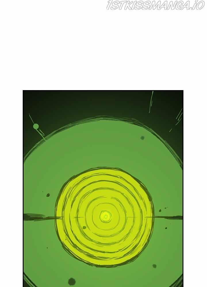 93
