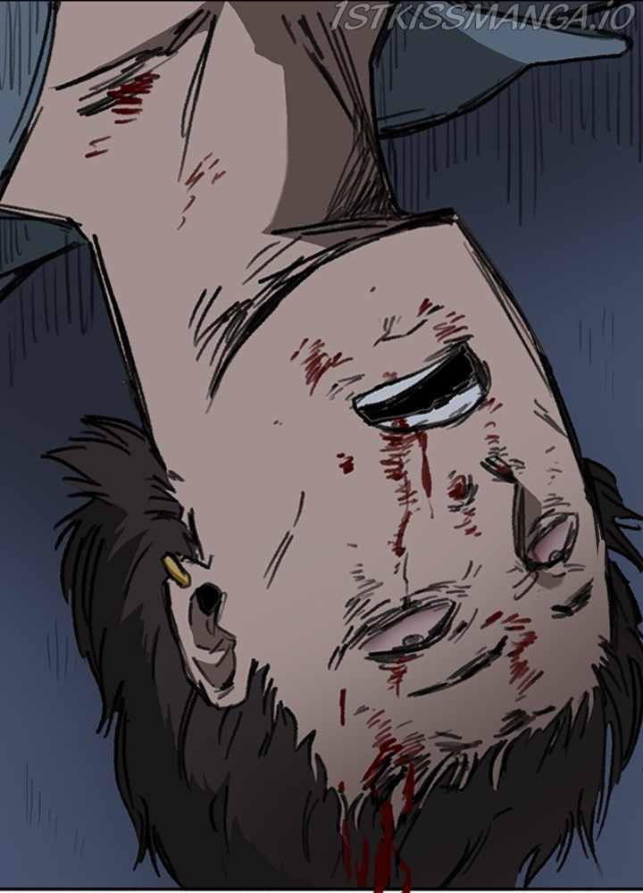 79