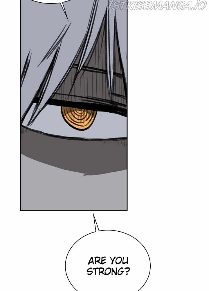 71