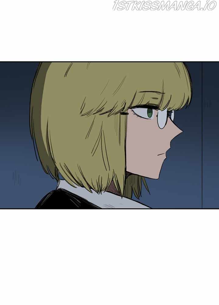 66