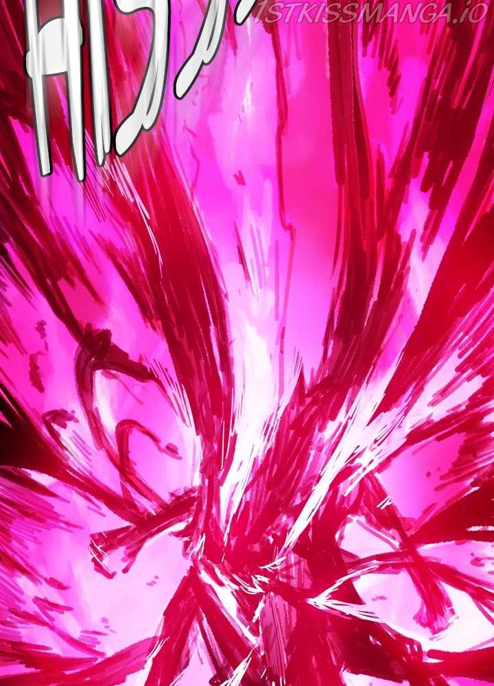 82