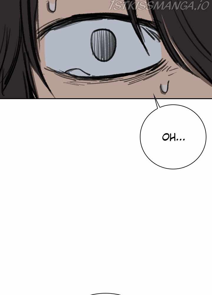 104