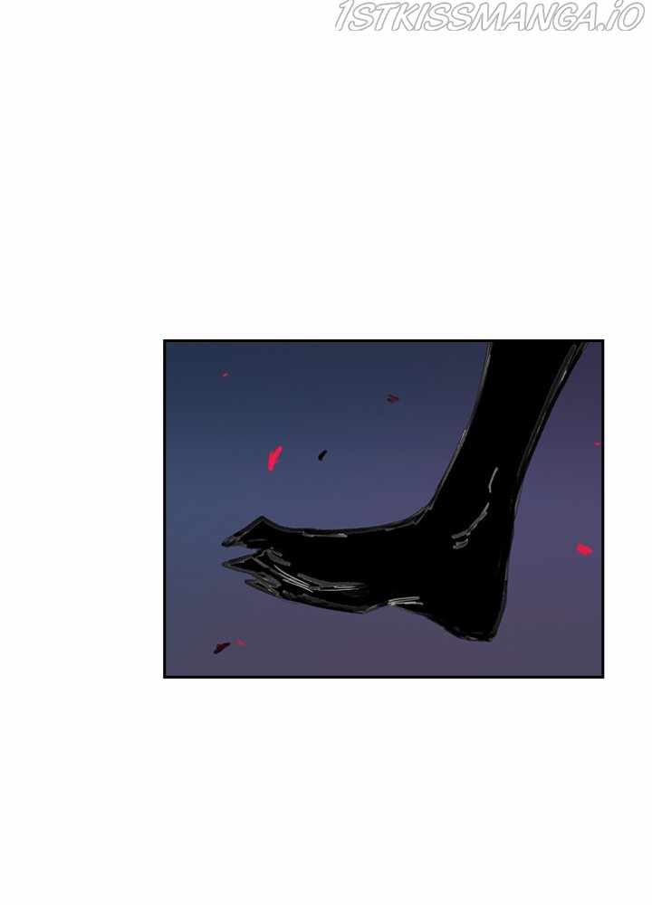 89