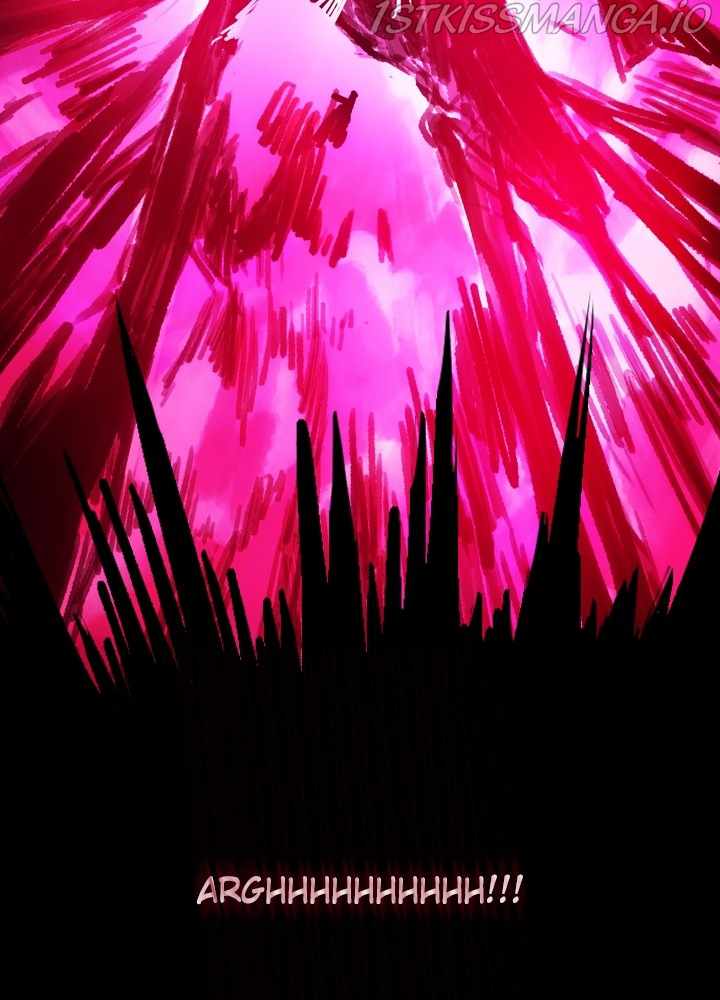 83