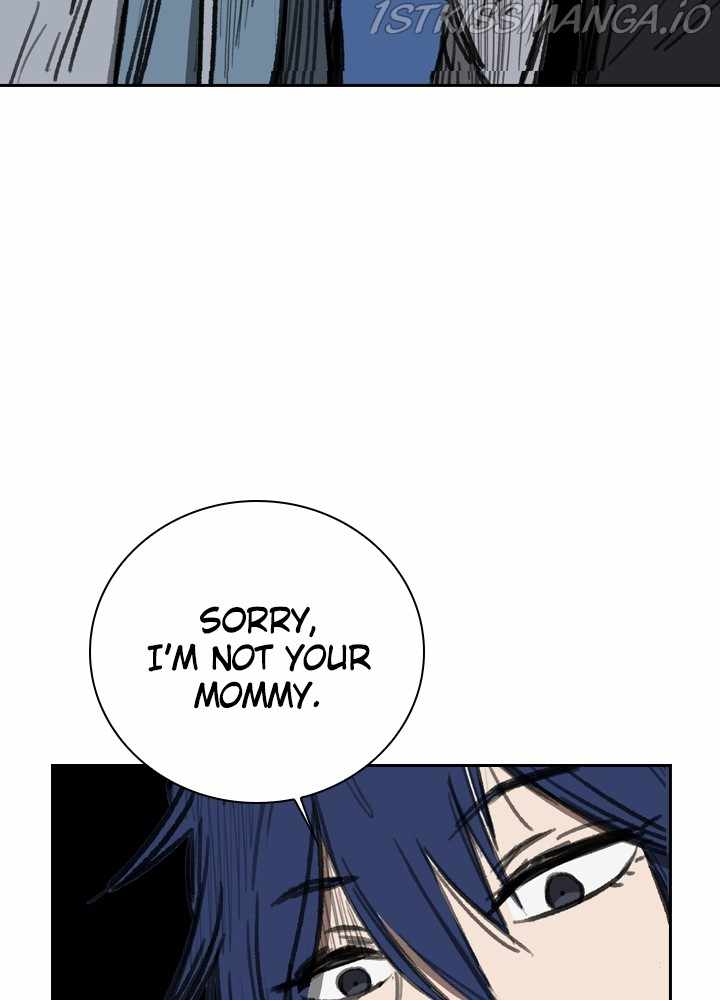 102