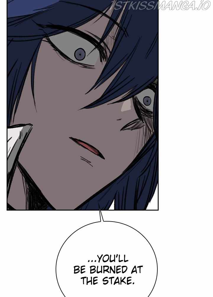 109