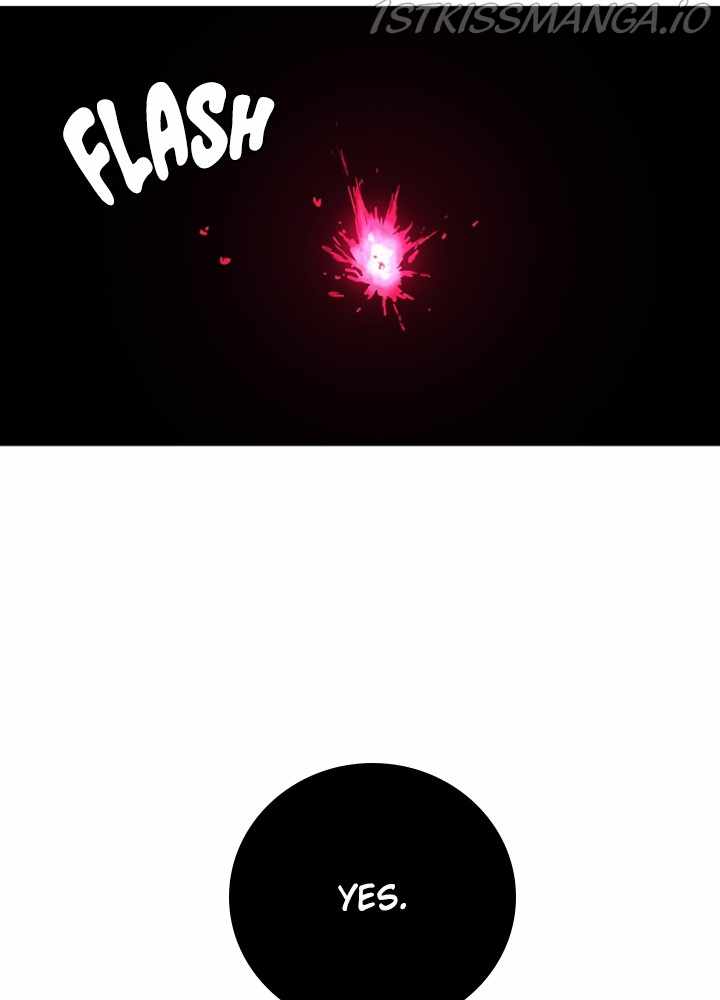 69