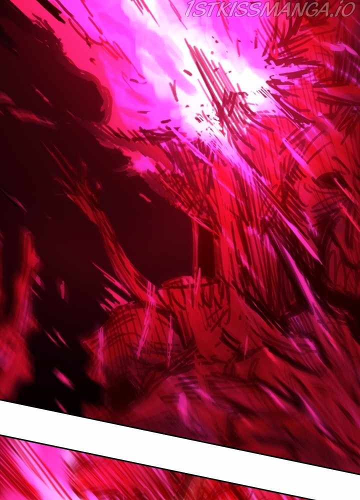 79