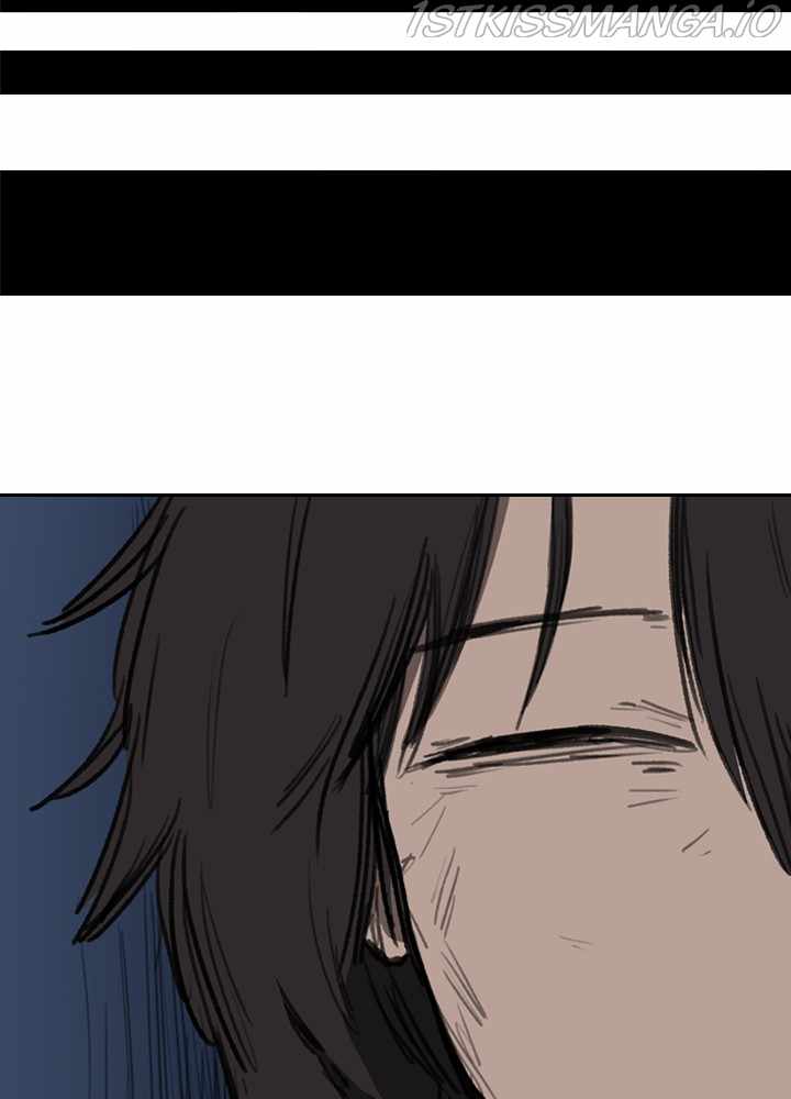 96