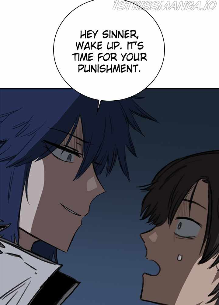 105