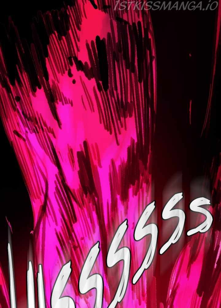 81