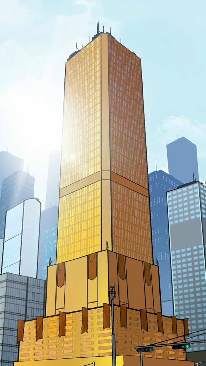 72