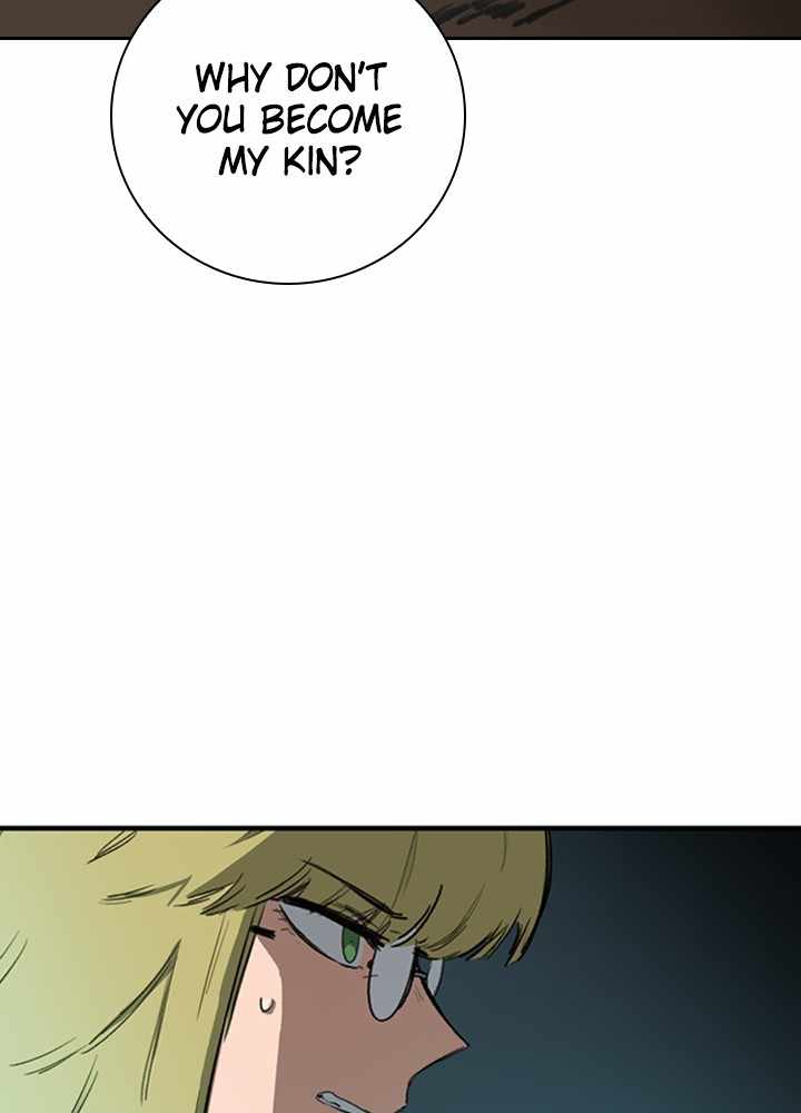 76