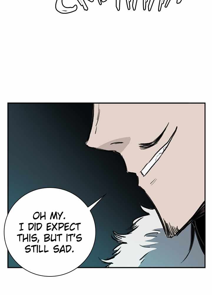 79