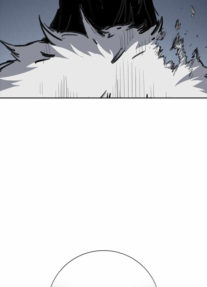 103