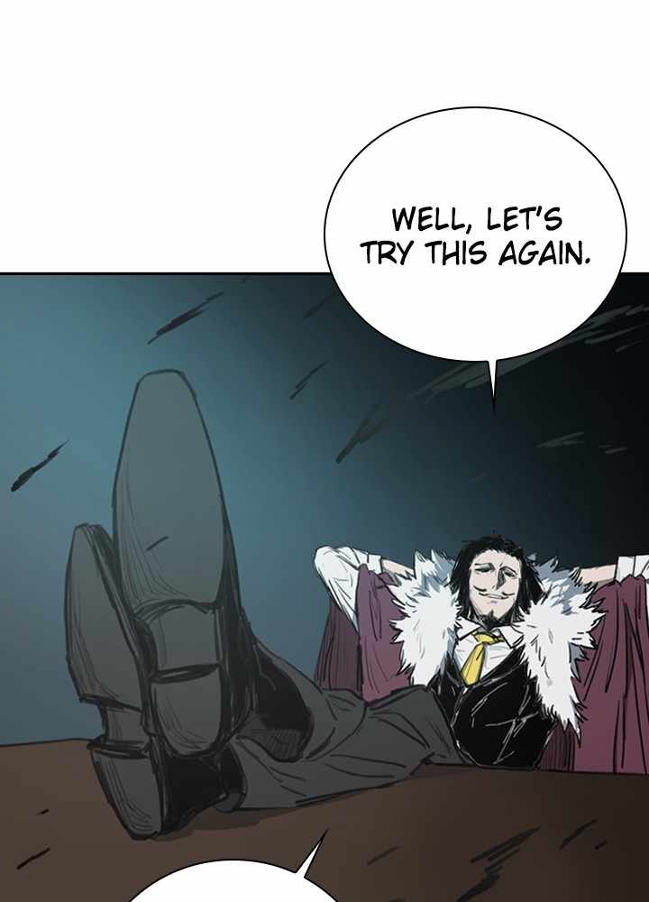 75