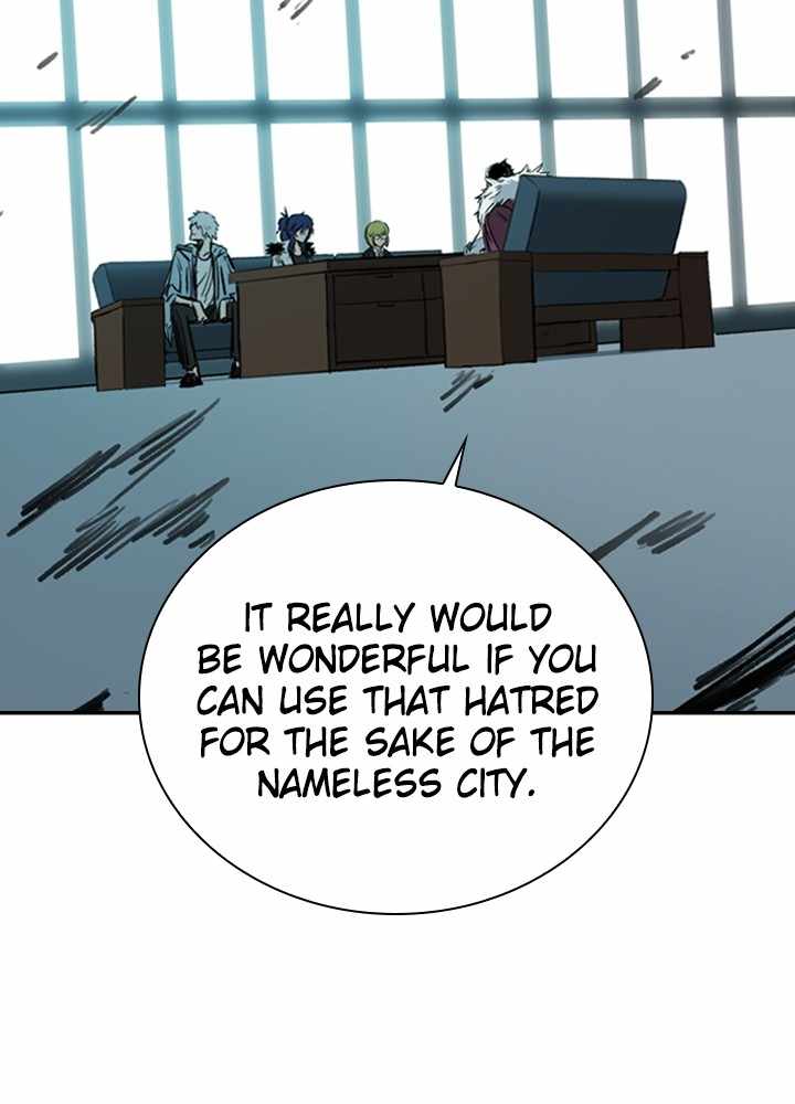 73