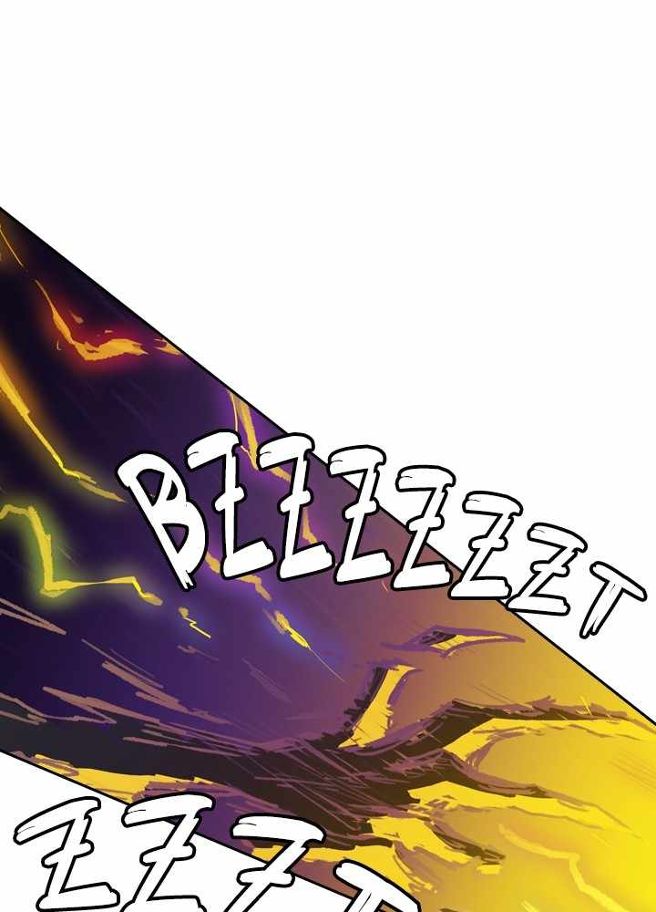 97