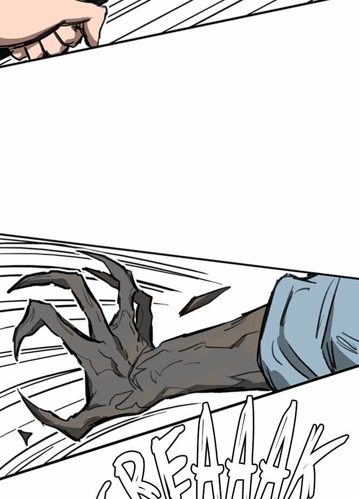 78