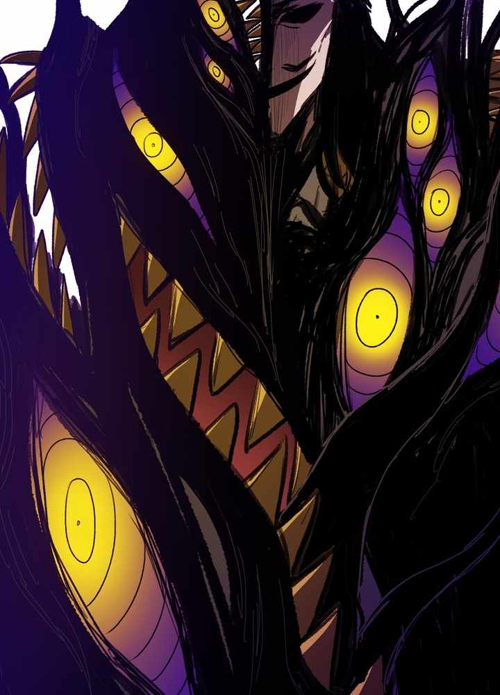 106