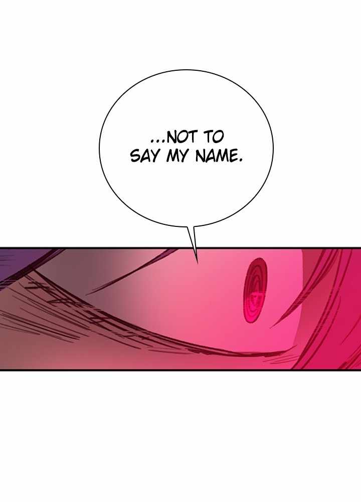 69