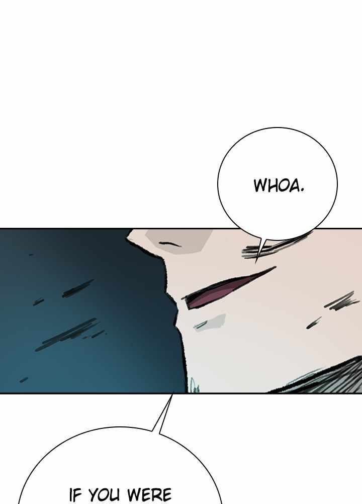 71