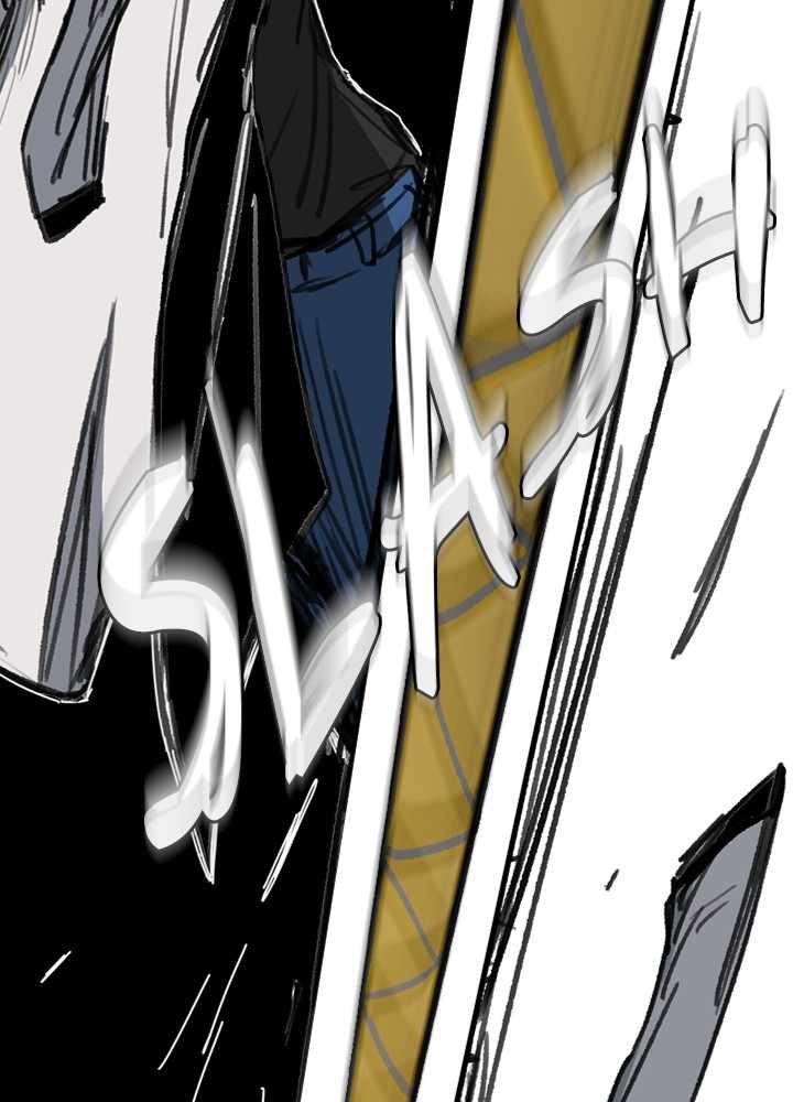 105