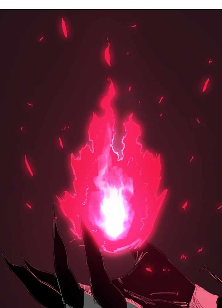 110