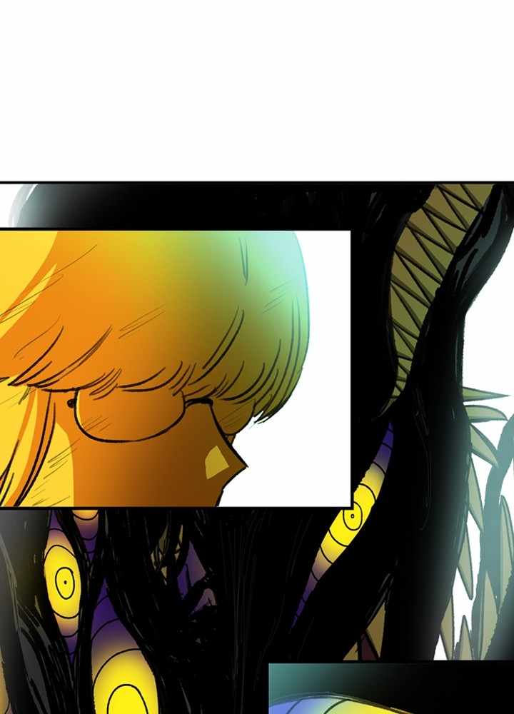 89