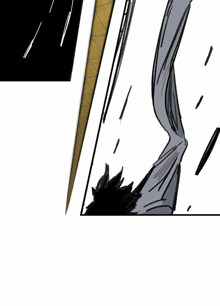106