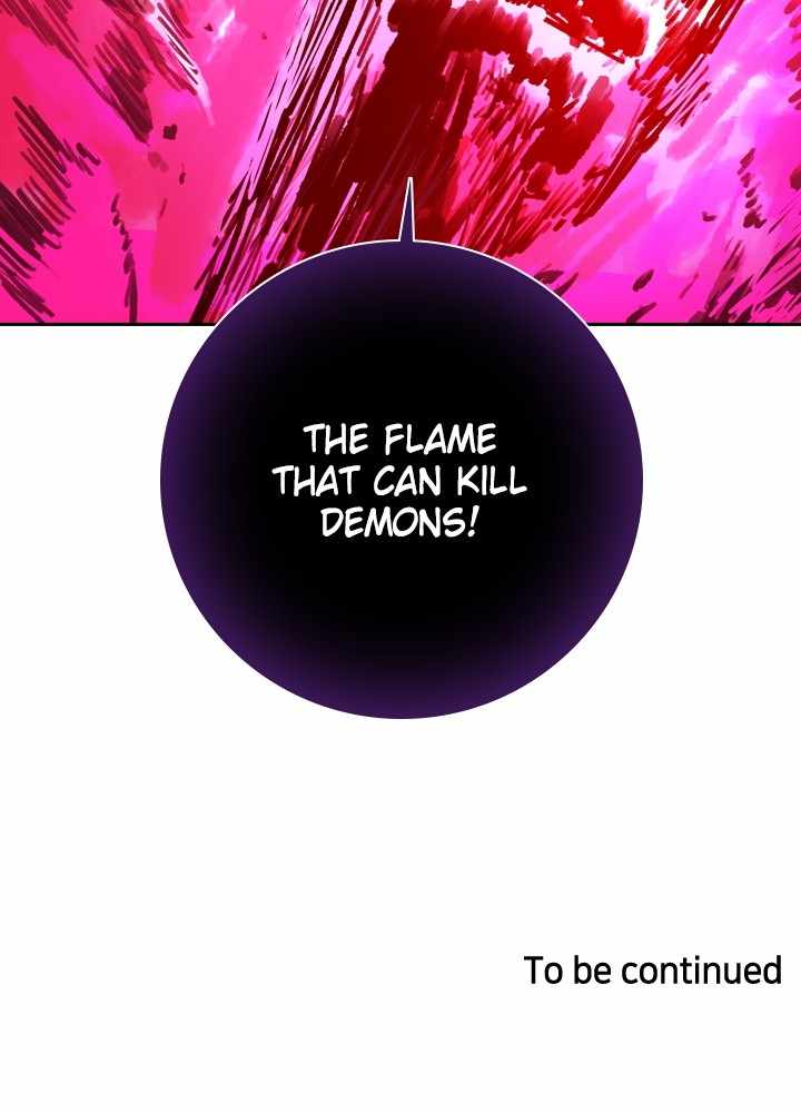 114