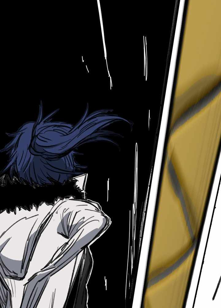 104