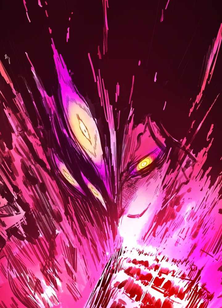 113
