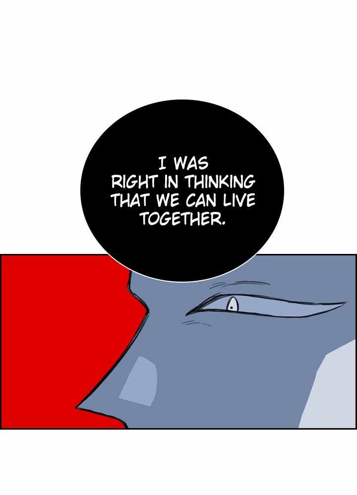 72