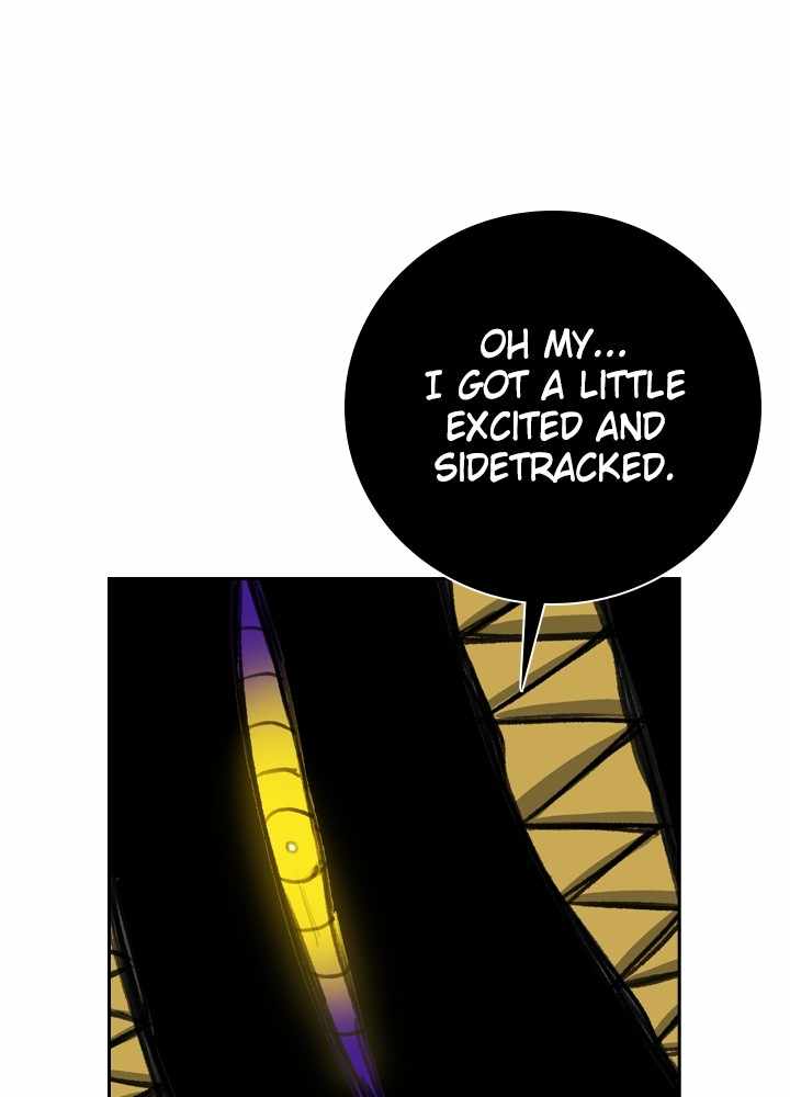 82