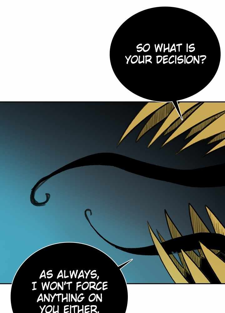 84