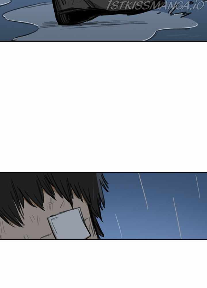 71