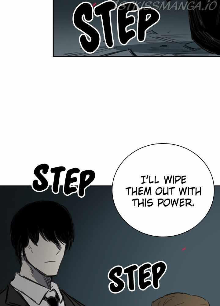 62