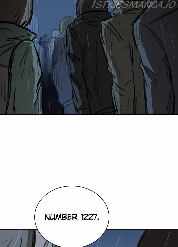 73